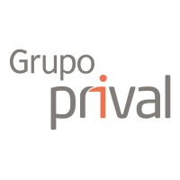 Prival Bank, S.A. logo, Prival Bank, S.A. contact details