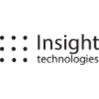 Insight Ltd. logo, Insight Ltd. contact details