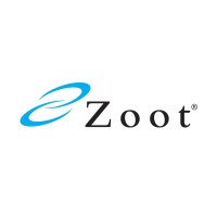 Zoot Enterprises Inc logo, Zoot Enterprises Inc contact details