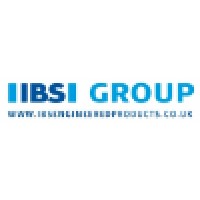 IBS Engineered Products Ltd logo, IBS Engineered Products Ltd contact details