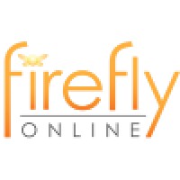 FireFly Online Ltd logo, FireFly Online Ltd contact details