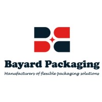 Bayard Packaging Ltd logo, Bayard Packaging Ltd contact details