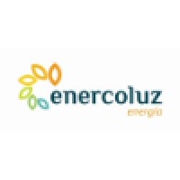 ENERCOLUZ ENERGíA logo, ENERCOLUZ ENERGíA contact details