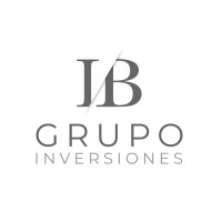 IB Grupo Inversiones logo, IB Grupo Inversiones contact details