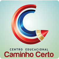 Centro Educacional Caminho Certo logo, Centro Educacional Caminho Certo contact details