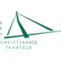 R.F.V. Christiaanse-Taxateur logo, R.F.V. Christiaanse-Taxateur contact details