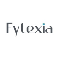 FYTEXIA logo, FYTEXIA contact details