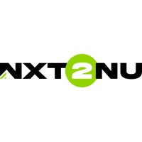 Nxt2Nu logo, Nxt2Nu contact details