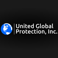 United Global Protection, INC. logo, United Global Protection, INC. contact details