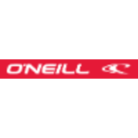 BTM Trading / ONeill Wetsuits logo, BTM Trading / ONeill Wetsuits contact details