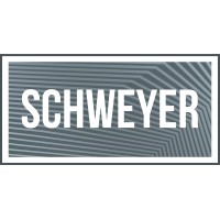 SCHWEYER SAS logo, SCHWEYER SAS contact details