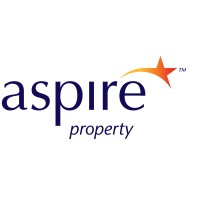 Aspire Financial Group logo, Aspire Financial Group contact details