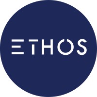 Ethos Training Systems logo, Ethos Training Systems contact details