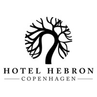 Best Western Hotel Hebron logo, Best Western Hotel Hebron contact details