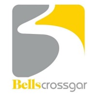 Bells Crossgar Motors NI logo, Bells Crossgar Motors NI contact details