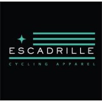 Escadrille Cycling Apparel logo, Escadrille Cycling Apparel contact details