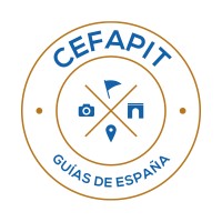 CEFAPIT logo, CEFAPIT contact details