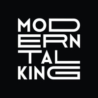 Modern Talking - Agencia de Publicidad logo, Modern Talking - Agencia de Publicidad contact details