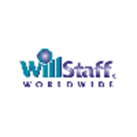 Will Staff Worldwide logo, Will Staff Worldwide contact details