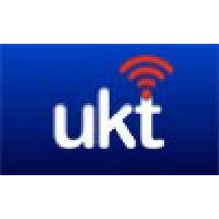 UKTelecom logo, UKTelecom contact details