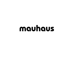 Mauhaus São Paulo logo, Mauhaus São Paulo contact details