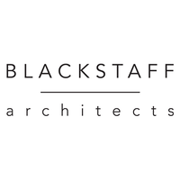 Blackstaff Architects logo, Blackstaff Architects contact details