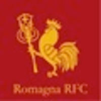 Romagna Rugby Football Club logo, Romagna Rugby Football Club contact details