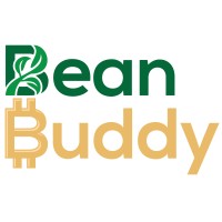 Bean Buddy Ventures Pte Ltd logo, Bean Buddy Ventures Pte Ltd contact details