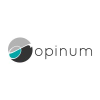 Opinum S.A. logo, Opinum S.A. contact details