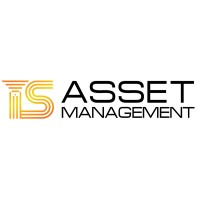 TS Asset Management Ltd logo, TS Asset Management Ltd contact details