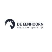 Dierenartsenpraktijk De Eenhoorn logo, Dierenartsenpraktijk De Eenhoorn contact details