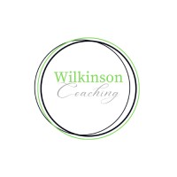 Wilkinson Coaching logo, Wilkinson Coaching contact details