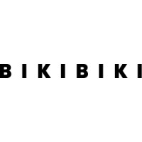 BIKIBIKI logo, BIKIBIKI contact details