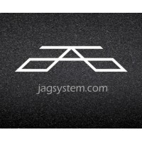 JAG System logo, JAG System contact details