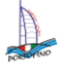 Portofino Marine Services L.L.C. logo, Portofino Marine Services L.L.C. contact details