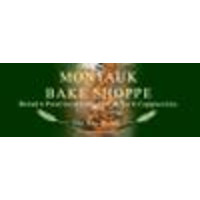 Montauk Bake Shoppe Ltd logo, Montauk Bake Shoppe Ltd contact details