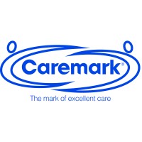 Caremark (Enfield) logo, Caremark (Enfield) contact details