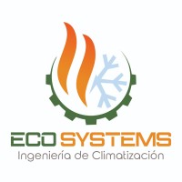 ECOSYSTEMS PERÚ logo, ECOSYSTEMS PERÚ contact details