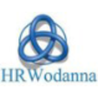 HR Wodanna logo, HR Wodanna contact details