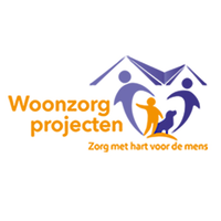 Kleinschalige Woon/zorg-projecten B.V. logo, Kleinschalige Woon/zorg-projecten B.V. contact details