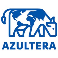 Azultera logo, Azultera contact details