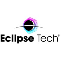 Eclipse Tech logo, Eclipse Tech contact details