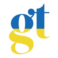 grupa gt logo, grupa gt contact details