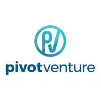 Pivot Venture Inc. logo, Pivot Venture Inc. contact details