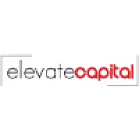 ELEVATE CAPITAL logo, ELEVATE CAPITAL contact details