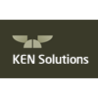 KEN Solutions Sp. z o.o. logo, KEN Solutions Sp. z o.o. contact details