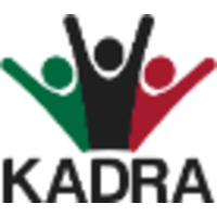 Scientific Association KADRA logo, Scientific Association KADRA contact details