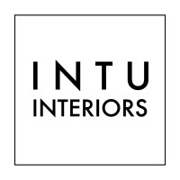 Intu Interiors logo, Intu Interiors contact details