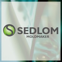 Sedlom logo, Sedlom contact details