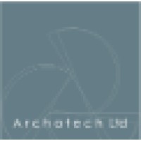 Archatech Ltd logo, Archatech Ltd contact details